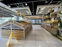 Koh Sek Lim Road (D16), Retail #450802311